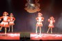 Thumbs/tn_Dansmarieke festival 2015 204.jpg